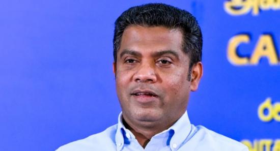 153 Phone Numbers Probed Over Fuel QR Code Abuse